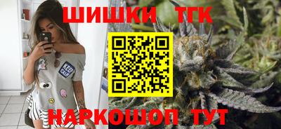 a pvp Лесосибирск